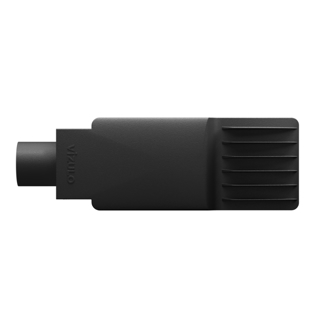 Mynd af Micro Martin götuljós 2700K 40W L22