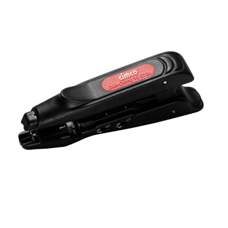 Mynd af Endah.töng Duo Crimp 0,5-6mm²