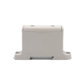 Mynd af Tengikubbur 2x6-50mm² Grár
