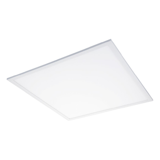 Mynd af Sense Pro Loftljós 600x600mm