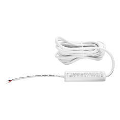 Mynd af Nano Spennir 4,2W 350mA