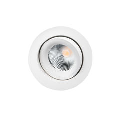 Mynd af Junistar GYRO 930 Hvítur