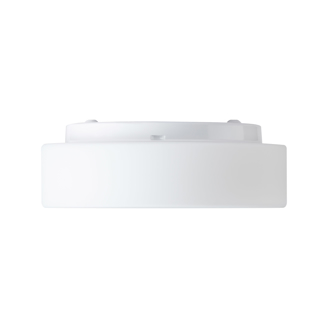 Mynd af Elsa 1 Þrefalt Opal gler 250mm