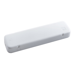 Mynd af Driver fyrir LEDstar 20W