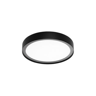 Mynd af Disc 290 ÁF Loftljós 2700K Sv.
