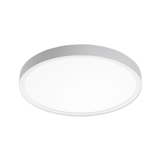 Mynd af Disc 480 ÁF Loftljós 2700K Hv.