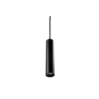 Mynd af ZIP Tube Micro Hangandi Kastari DTW Sv.