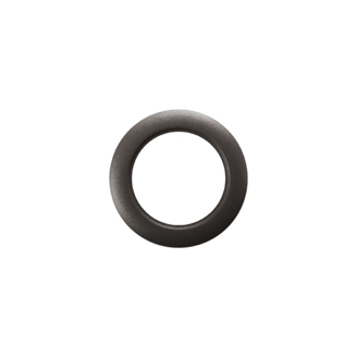 Mynd af Hringur fyrir Gyro Svart 133mm
