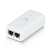 Mynd af Ubiquiti Networks 802.3af PoE Injector