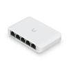 Mynd af Unifi Switch 5 port Gíg sviss