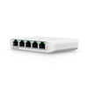 Mynd af Unifi Switch 5 port Gíg sviss