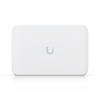 Mynd af Unifi Switch 5 port Gíg sviss