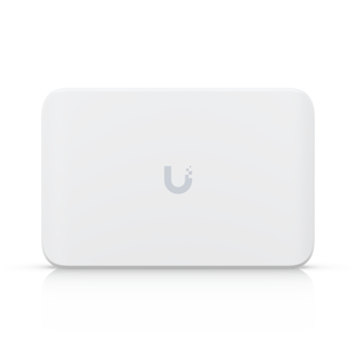 Mynd af Unifi Switch 5 port Gíg sviss