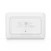Mynd af Unifi Switch 5 port Gíg sviss