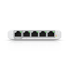 Mynd af Unifi Switch 5 port Gíg sviss