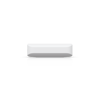 Mynd af Unifi Switch 5 port Gíg sviss