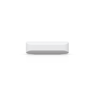 Mynd af Unifi Switch 5 port Gíg sviss