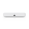 Mynd af Unifi Switch 5 port Gíg sviss