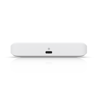 Mynd af Unifi Switch 5 port Gíg sviss