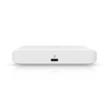 Mynd af Unifi Switch 5 port Gíg sviss