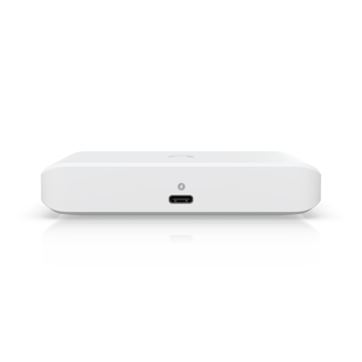 Mynd af Unifi Switch 5 port Gíg sviss