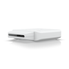 Mynd af Unifi Switch 5 port POE 46W L2
