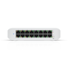 Mynd af Unifi Switch 16 porta 4x POE