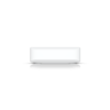 Mynd af Unifi Switch 8 porta 4x POE