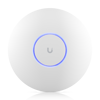 Mynd af Unifi AP-AC-PRO