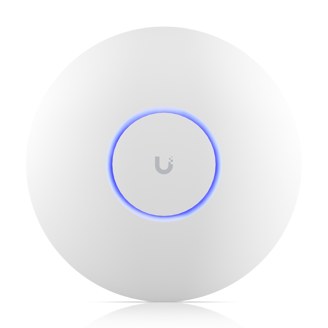 Mynd af Unifi AP-AC-PRO