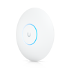 Mynd af Unifi AP-AC-PRO