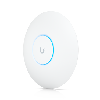 Mynd af Unifi AP-AC-PRO