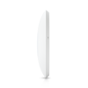 Mynd af Unifi AP-AC-PRO
