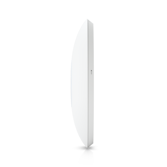 Mynd af Unifi AP-AC-PRO