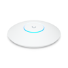Mynd af Unifi AP-AC-PRO
