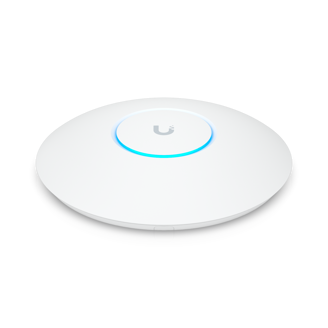 Mynd af Unifi AP-AC-PRO