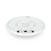 Mynd af Unifi AP-AC-PRO