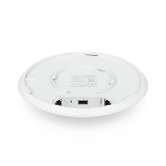 Mynd af Unifi AP-AC-PRO