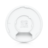 Mynd af Unifi AP-AC-PRO