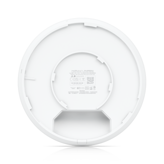 Mynd af Unifi AP-AC-PRO