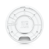 Mynd af Unifi AP-AC-PRO