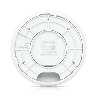 Mynd af Unifi AP-AC-PRO