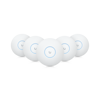 Mynd af Unifi AP-AC-PRO