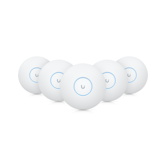 Mynd af Unifi AP-AC-PRO
