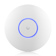 Mynd af Unifi AP-AC-Lite