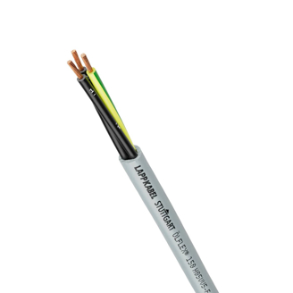 Mynd af ÖLFLEX 150 3G 1