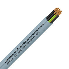 Mynd af ÖLFLEX 150 18G 1