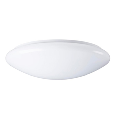 Mynd af Start Eco Surf LED ljós 17W 1550 lm 