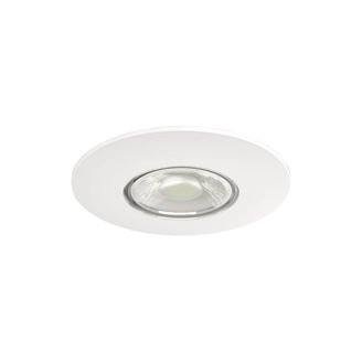 Mynd af Loftljós IF H2 PRO 2200/2700/3000°K IP65 hvítt