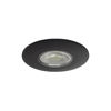 Mynd af Loftljós IF H2 PRO 2200/2700/3000°K IP65 Svart